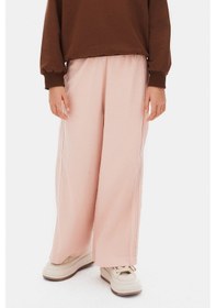 Resim Xo Kids Kız Çocuk Pantolon 8-14 Yaş 59313 Pembe 