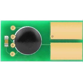 Resim Lexmark C734-c734a1mg Kırmızı Toner Chip 