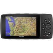 Resim Garmin Gpsmap 276Cx El Tipi Gps Garmin Türkiye N11.4887 