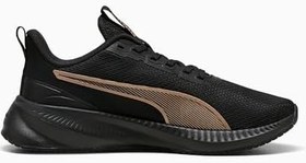 Resim PUMA Flyer Lite 3 Yol Koşusu AyakkabısıUnisex Yetişkin 