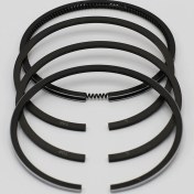 Resim MOTOKENT SEGMAN SETİ (0.50-ÇAP:78.50 mm):LOMBARDINI/6LD 325/LDA 520 