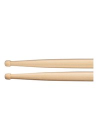 Resim Meinl Sb134 Hibrit 7a Baget 