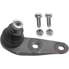 Resim ROTİL VW AUDİ 80 87-91 SAĞ ARKA AYD 893505366C 