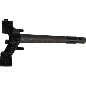 Resim Falcon Platin (Ön Maşa)-Master 50 