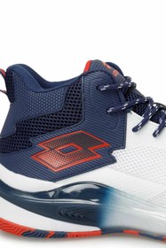 Resim Lotto 4m Superıor 4fx 1015039138 Beyaz 