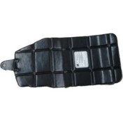 Resim TŞT 2003 - 2005 Hyundaı Accent Admıre Karter Muhafaza Plastiği Sol (Oem NO:2913025001) 