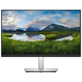 Resim 23.8\" Ips P2422he 5ms 60hz Hdmı-dp Type-c Pıvot Iş Monitörü 1920x1080-132000 