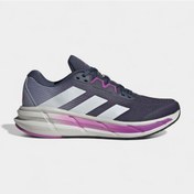 Resim Adidas Questar 3 W Kadın Yürüyüş/koşu Spor Ayakkabı Jq5064 Mor 