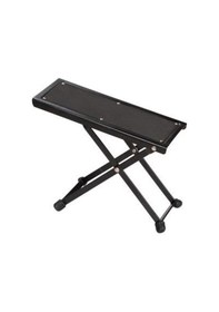 Resim Mitello Gs531L Gitarist Ayak Pedalı Fotstoll Pedal 