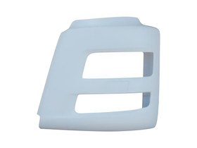 Resim Tampon Tgl/Tgm Euro 6 Sol (Dolu) 