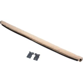 Resim Zetoto Volkswagen Tiguan Audi Q5 Sunroof Perdesi Bej Renk 