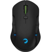 Resim Gamepower Devour S RGB Modüler Pro Oyuncu Mouse 