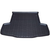 Resim Fiat Linea 2007 2020 Bagaj Havuzu N11.16266 