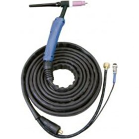 Resim Site Hırdavat Stayer Tıg Kaynak Makinası STY-POTENZATIG170HFKIT 170A 220V 