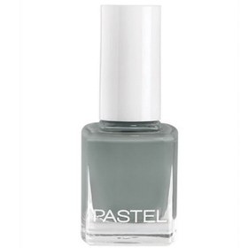 Resim Pastel Oje 243 