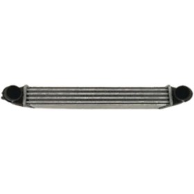 Resim Fiat Doblo Cargo MPV 1.3 1.9 JTD Multijet 2001 Sonrası Intercooler (500x88x70 mm) 