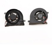 Resim Samsung Uyumlu Np300E5 Fan Versiyon 2 