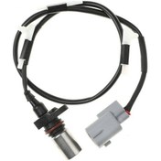 Resim Symbee Toyota Hilux Land Cruiser Hilux 2.5/3.0 1kd Otomotiv Krank Mili Konum Sensörü 9091905050 029600-1151 İçin Uygundur 
