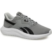 Resim Reebok Energen Lux Erkek Günlük Spor Ayakkabı 001 