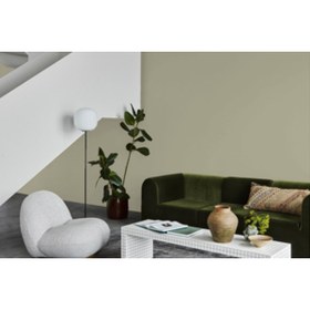 Resim Jotun Green Harmony 8252 Fenomastic Güzel Evim Serisi Saf Ipek 13lt 