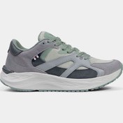 Resim Fila Kadın Koşu - Yürüyüş Ayakkabısı Neon Ls Wmn Ffw0572.83480 