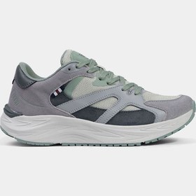 Resim Fila Kadın Koşu - Yürüyüş Ayakkabısı Neon Ls Wmn Ffw0572.83480 