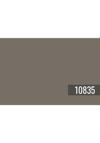 Resim Jotun Velvet Grey 10835 Fenomastic Güzel Evim Serisi Saf Ipek 