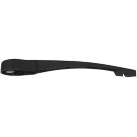 Resim WPI 2945715 Silecek Kolu Arka CLIO III 