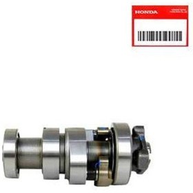 Resim Eksantrik Mili Pcx 2021 - 2025 