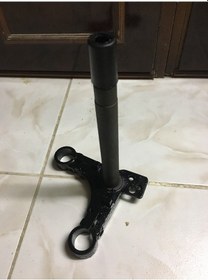 Resim Cg 125 Üst Maşa 