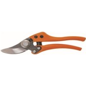 Resim Bağ Makası-Budama Makası P1-22 Bahco 