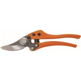 Resim Bağ Makası-Budama Makası P1-22 Bahco 