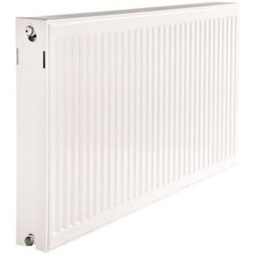 Resim Sanica Panel Radyatör 600/1800 