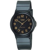 Resim Casio MQ-24-1B2LDF Erkek Kol Saati 