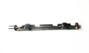 Resim Bmw 1 Seri E87 LCI Kasa Krank Ayar Denge Mili Bmw Orijinal Marka 11278509300 