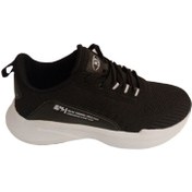 Resim MP M.p Erkek Spor Casual Ayakkabı 251-2310 