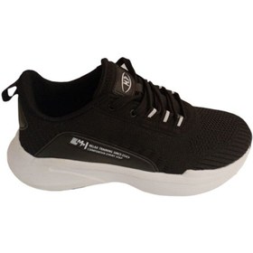 Resim MP M.p Erkek Spor Casual Ayakkabı 251-2310 