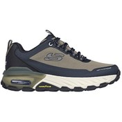 Resim Skechers 237304 OLBK ERKEK SPOR AYAKKABI 