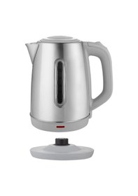 Resim Crown Crw-7211 Paslanmaz Çelik Kettle Renkli 