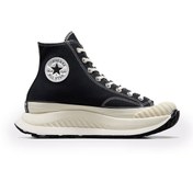 Resim Converse Chuck 70 At-Cx Kadın Günlük Ayakkabı A03277C 