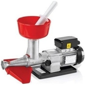 Resim Tre Spade F14000/E/P Sugo Mo/Mo 150 W Salça Makinesi 