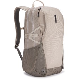 Resim Enroute 23L Pelican Vetiver Notebook Sırt Çantası 