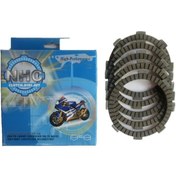 Resim Hona Crf 250 Nhc Debriyaj Balatası 
