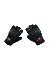 Resim Scoyco Mc12d Black Eldiven M 