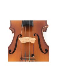 Resim Kınglos Kng Pja-1003 Keman 4/4 