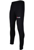 Resim Seftil Z0207 Trend Pants Eşofman Altı Siyah 