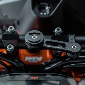Resim Sp Connect C+ Adaptörü (Pro Modeller Için Için) 
