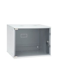 Resim 7U 19" Soho Duvar Tipi Kabinet 