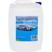Resim OSSERBLUE 5 LT AUS32 Üre Solüsyonu Euro4/Euro5/Euro6 (SCR Sistemi Olan Araçlar İçin) 