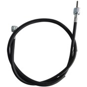 Resim Salcano Astro 100 Kilometre Teli Komple 